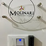 Molinari 3*