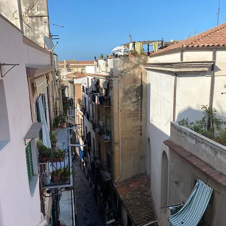 Molinari 3*