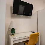 Molinari パレルモ