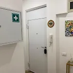 Molinari パレルモ