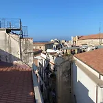 Molinari