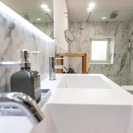 Molinari Frühstückspension