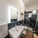 Molinari Bed & Breakfast Palermo